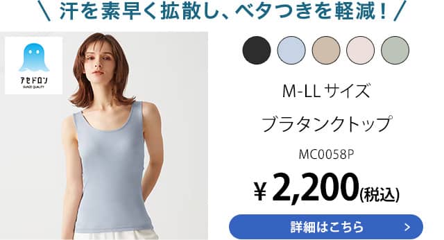 MC0058P