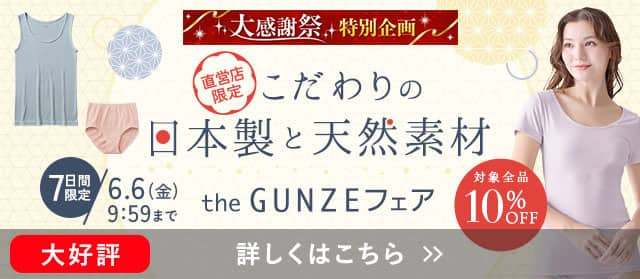 ザグンゼフェア