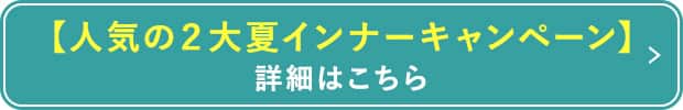 【人気の2大夏インナーキャンペーン】詳細はこちら