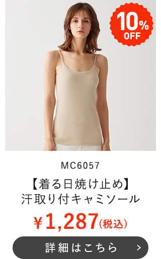 MC6057