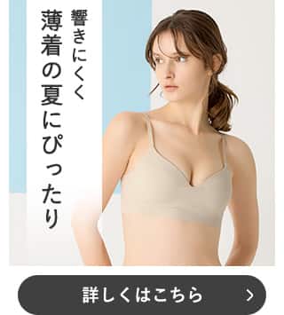 KB9155K