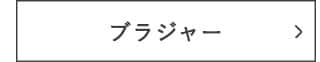 ブラジャー