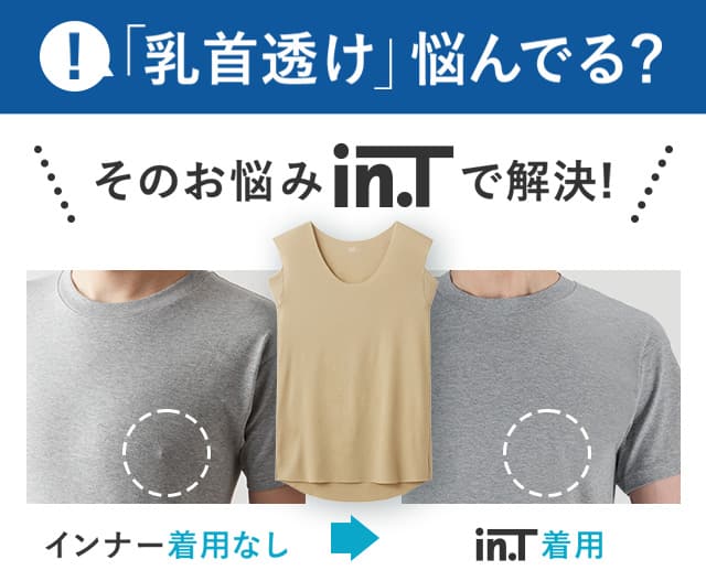 in.T