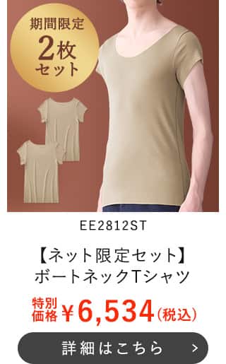 EE2812ST