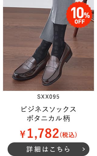 SXX095