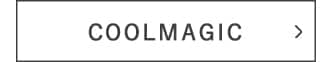 COOLMAGIC
