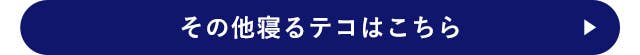その他寝るテコはこちら