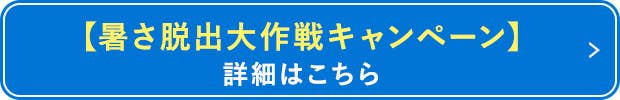 【暑さ脱出大作戦キャンペーン】詳細はこちら