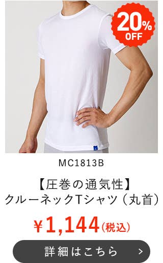 MC1813B