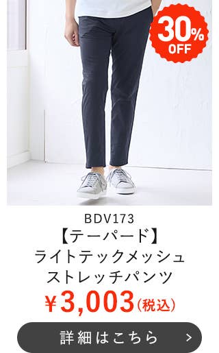 BDV173
