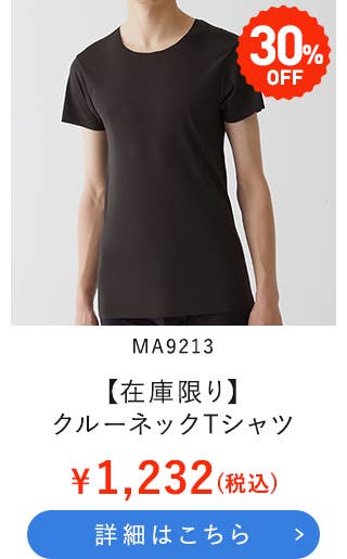 MA9213