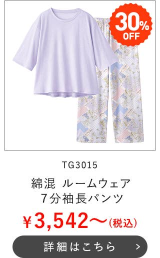 TG3015