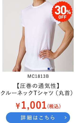 MC1813B