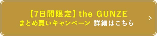 the GUNZEまとめ買いキャンペーン 詳細はこちら