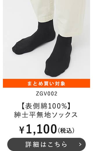 ZGV002