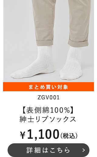 ZGV001