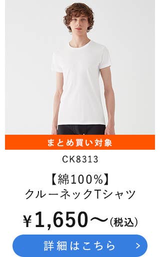CK8313