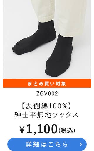 ZGV002