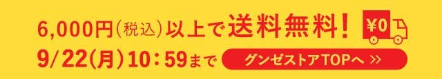 送料無料