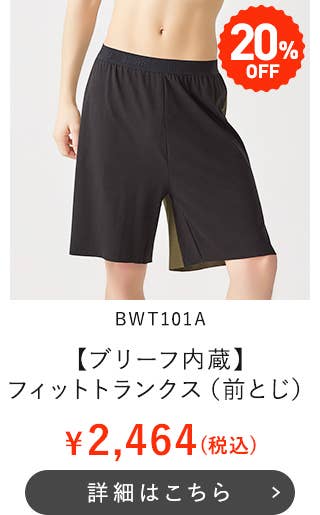 BWT101A