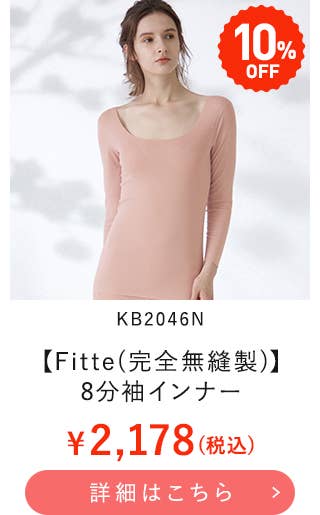 KB2046N