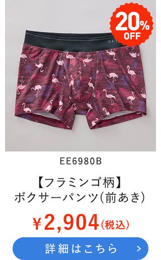 EE6980B