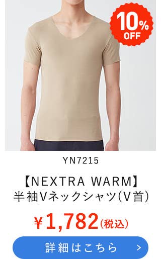 YN7215