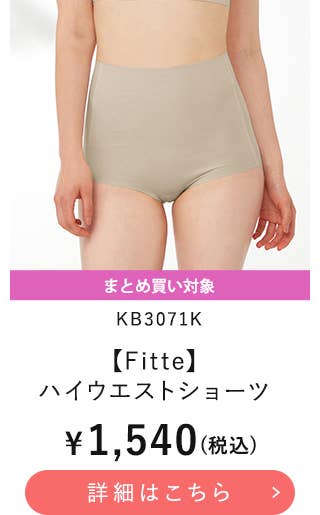 KB3071K