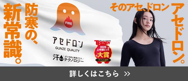 ファイヤーアセドロン