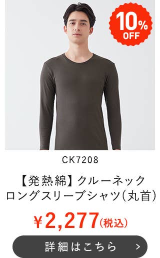 CK7208