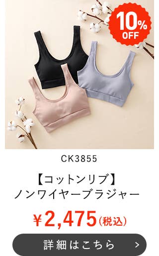 CK3855