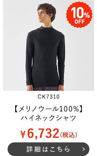 CK7310