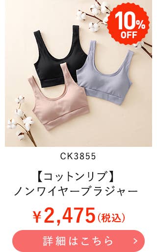 CK3855