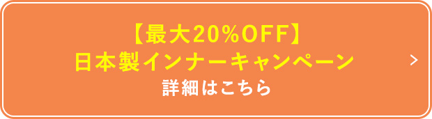 いいインナーの日キャンペーン詳細はこちら