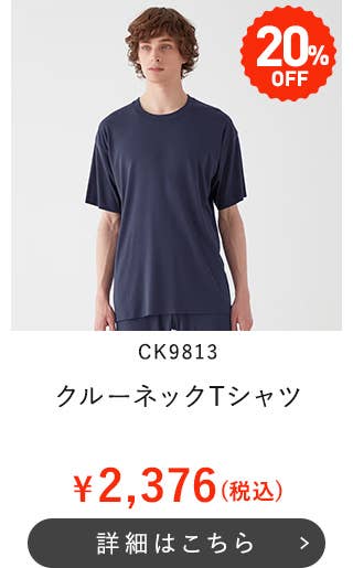 CK9813