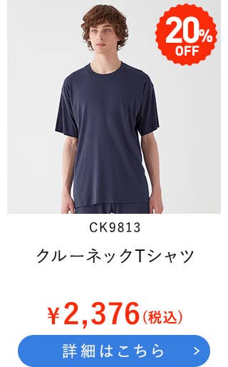 CK9813
