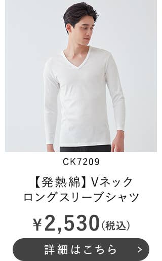 CK7209