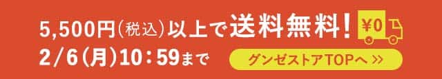 送料無料