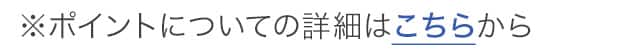 ポイントの詳細はこちら