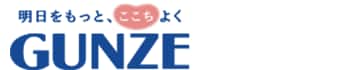 グンゼストア