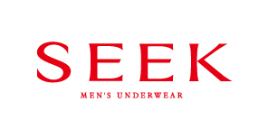 SEEK