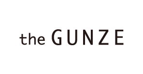 the GUNZE