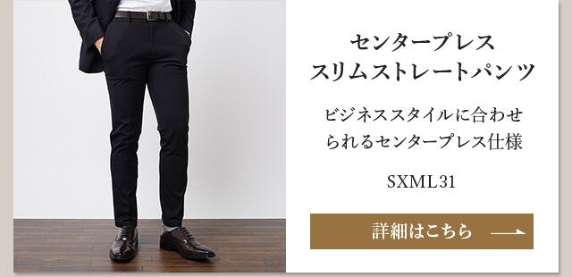 SXML31
