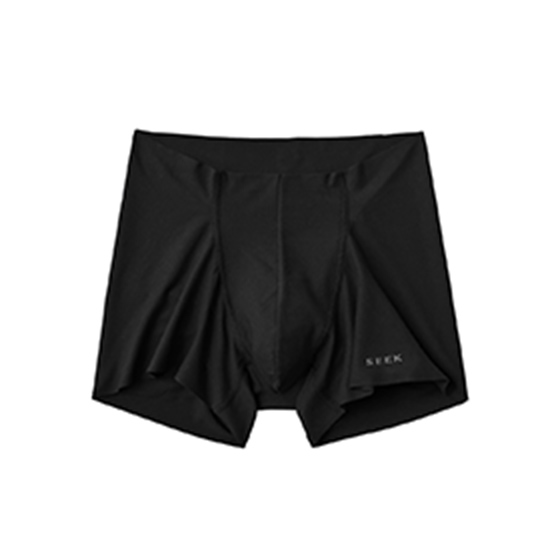 エアーズボクサー（前とじ）（メンズ）