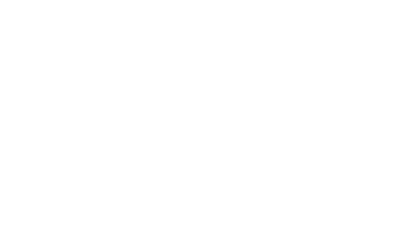 Tuche × HARUTA