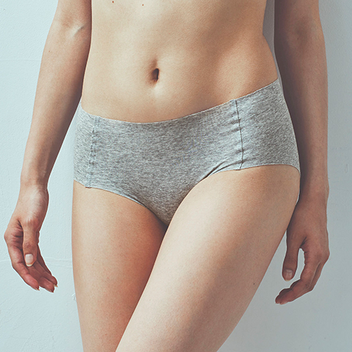 ハーフショーツ