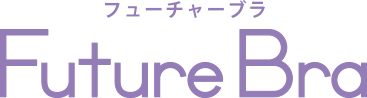 Future Bra