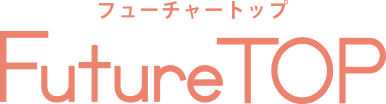 Future TOP