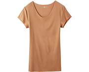 ステルスインナーvネックtシャツ メンズ まとめ買い割対象 メンズ ステルスインナーvネックtシャツ メンズ まとめ買い割対象 メンズ