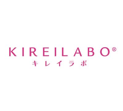 KIREILABO